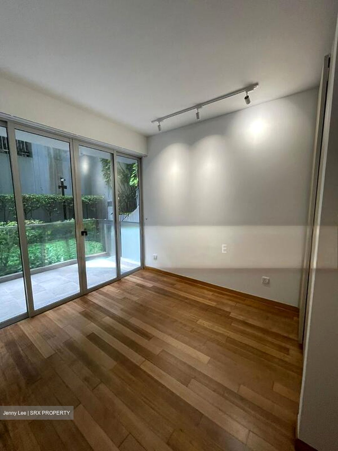 8 @ Mount Sophia (D9), Condominium #507366141